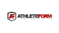 athleteform