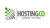 hostingco